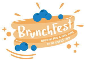 Get Tickets Now for BrunchFest in Pensacola Oct. 9!